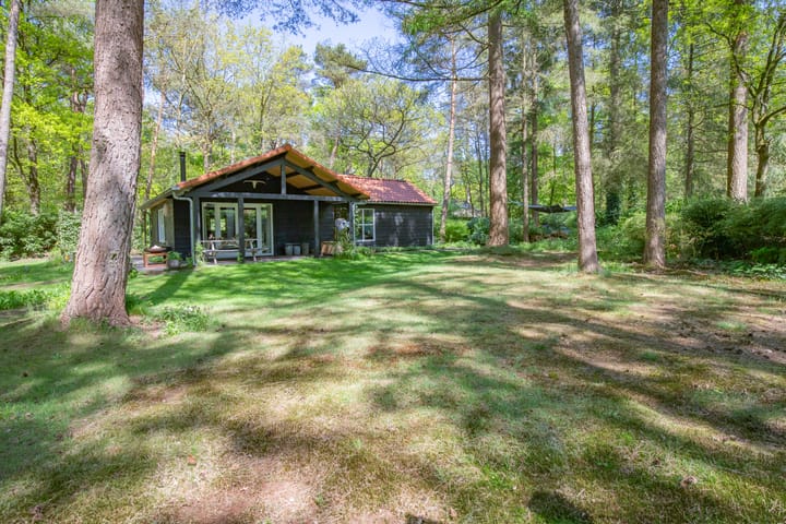 Photo 5 of Laan van Laag Kanje 13-R1