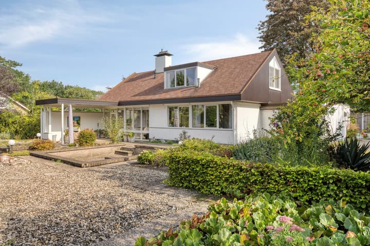 Foto 3 van de Gervelink 26