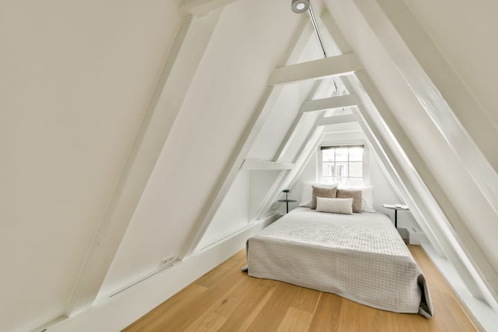 Foto 19 van Egelantiersgracht 55-2