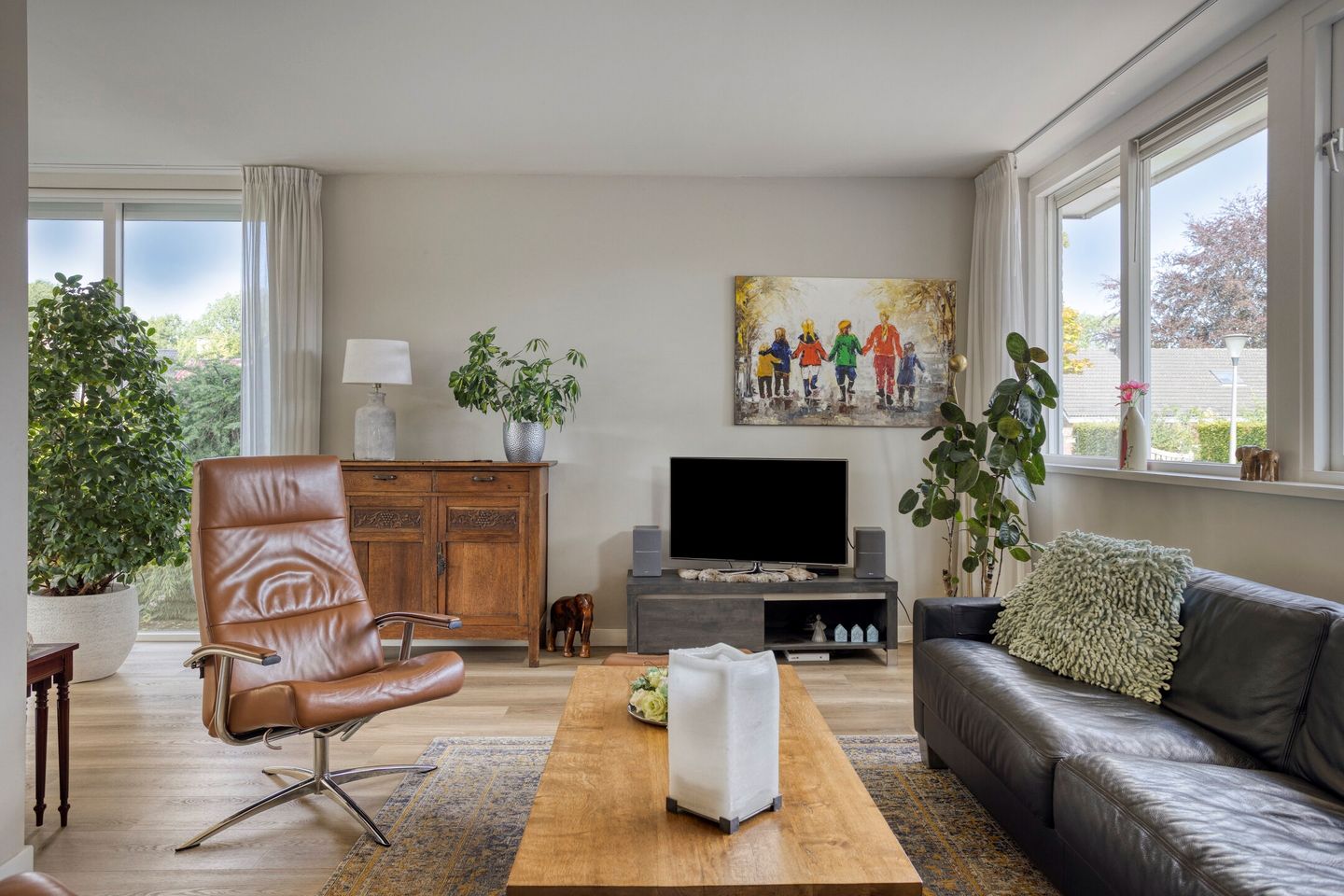 Photo 4 of de Gervelink 26