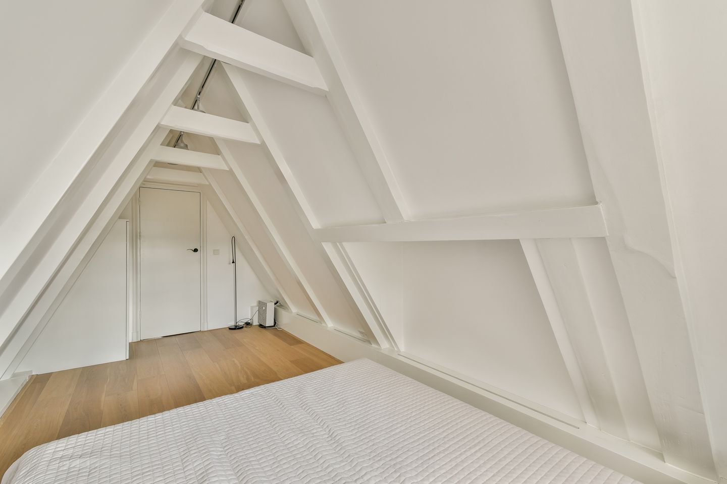 Foto 20 van Egelantiersgracht 55-2