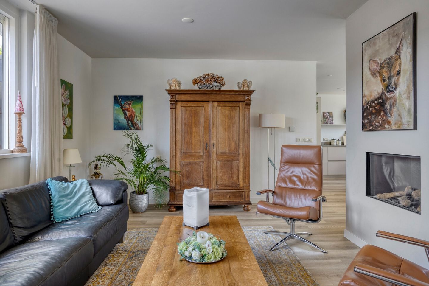 Photo 5 of de Gervelink 26