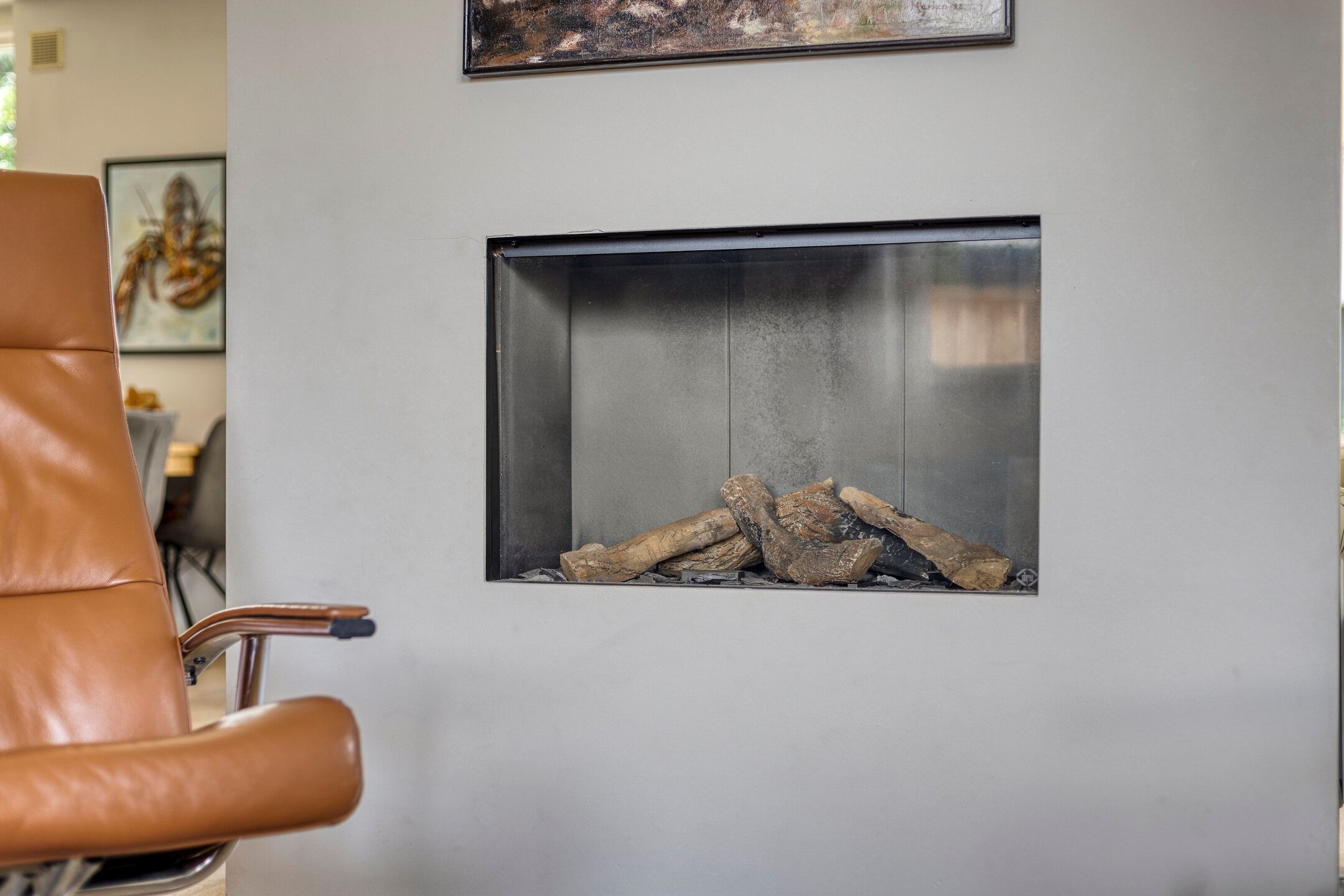 Photo 6 of de Gervelink 26