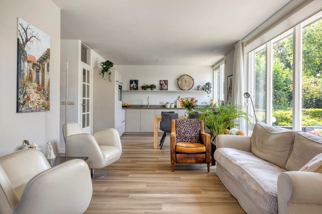 Photo 7 of de Gervelink 26