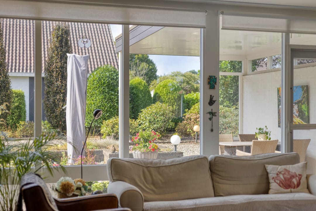 Photo 8 of de Gervelink 26