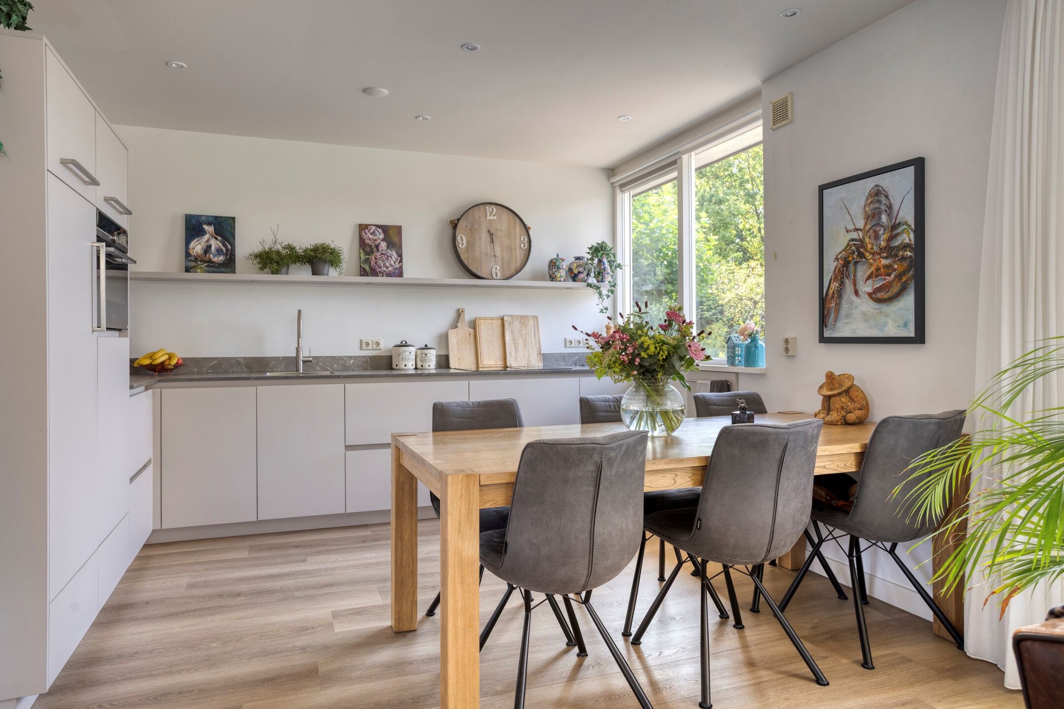 Photo 9 of de Gervelink 26