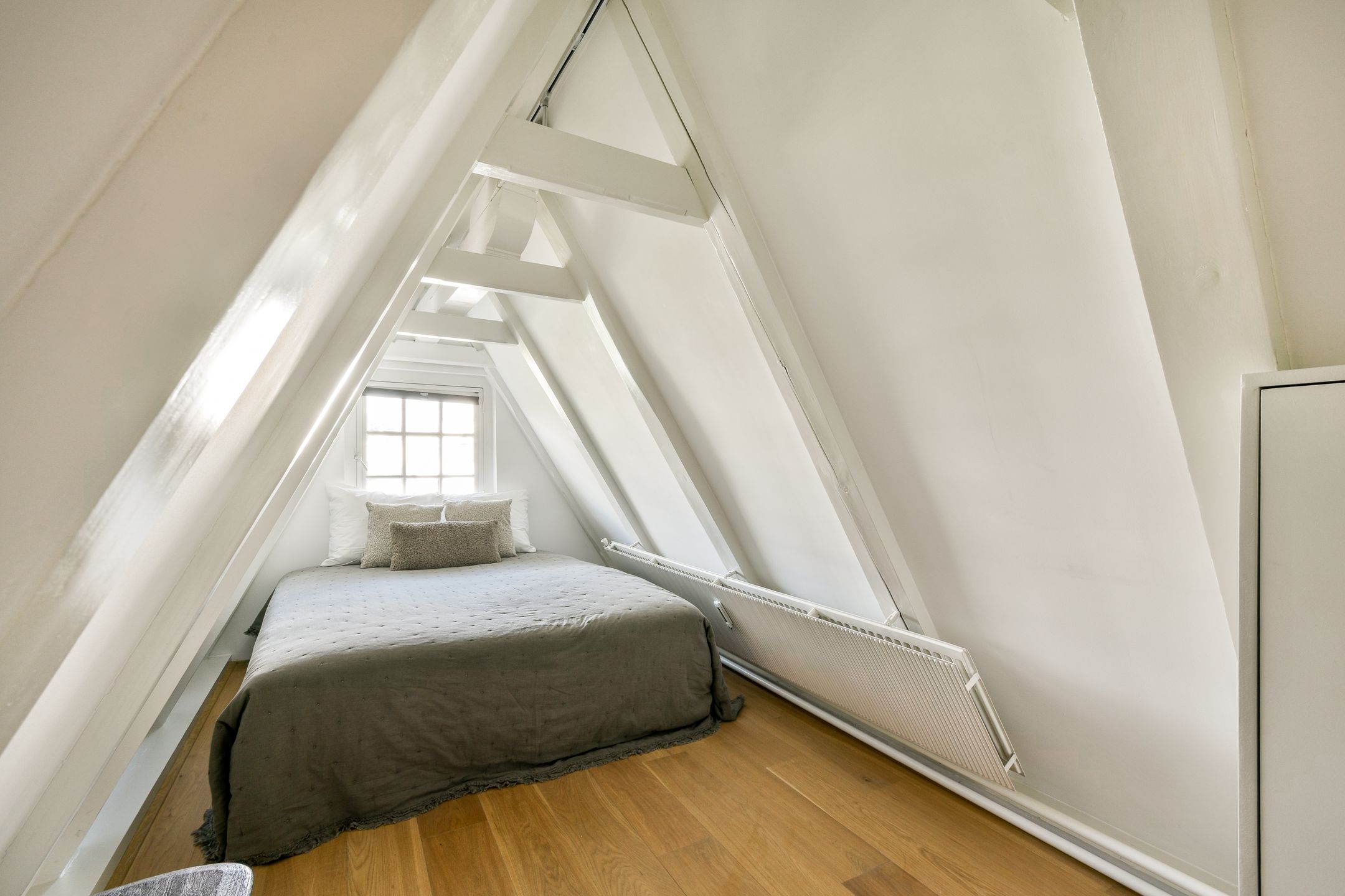 Foto 21 van Egelantiersgracht 55-2