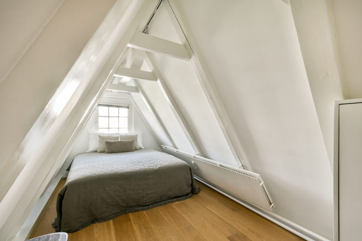 Foto 21 van Egelantiersgracht 55-2