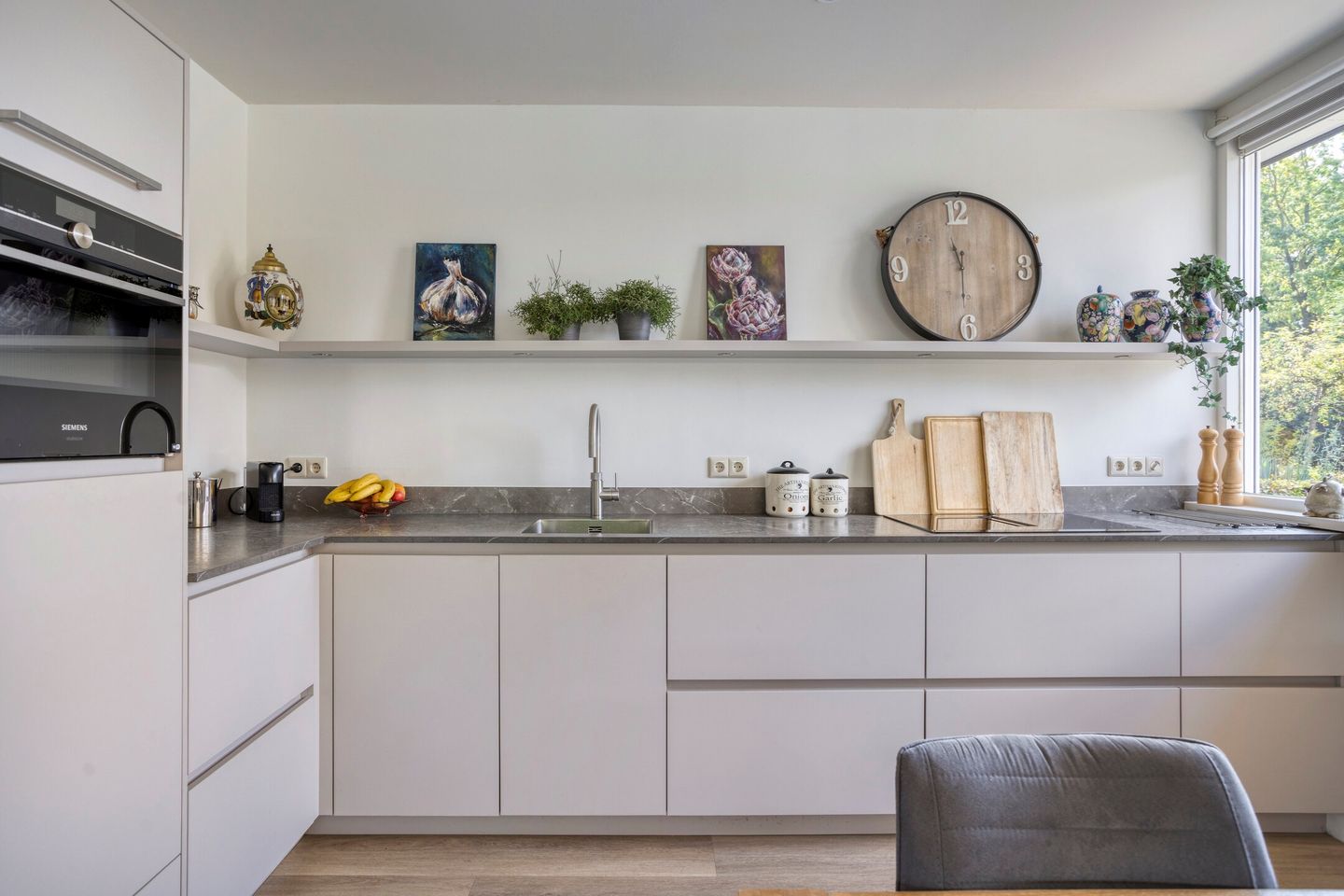 Photo 10 of de Gervelink 26