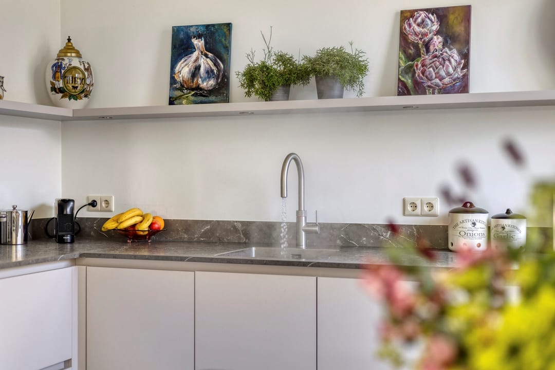 Photo 11 of de Gervelink 26