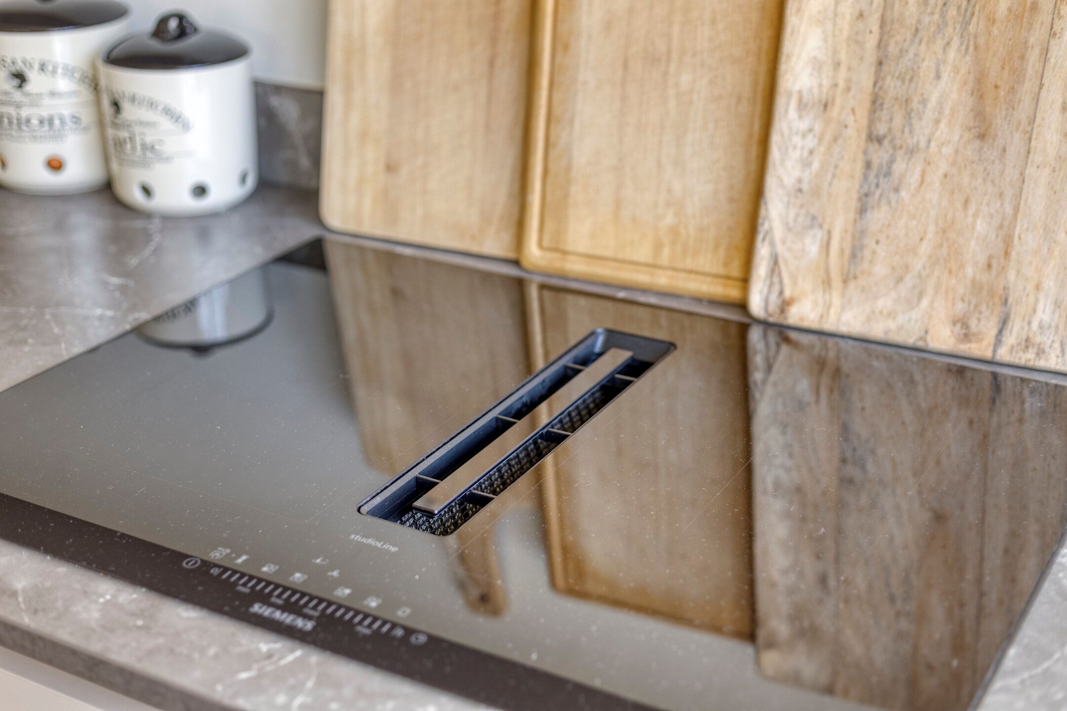 Photo 12 of de Gervelink 26