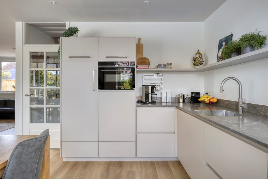 Photo 13 of de Gervelink 26