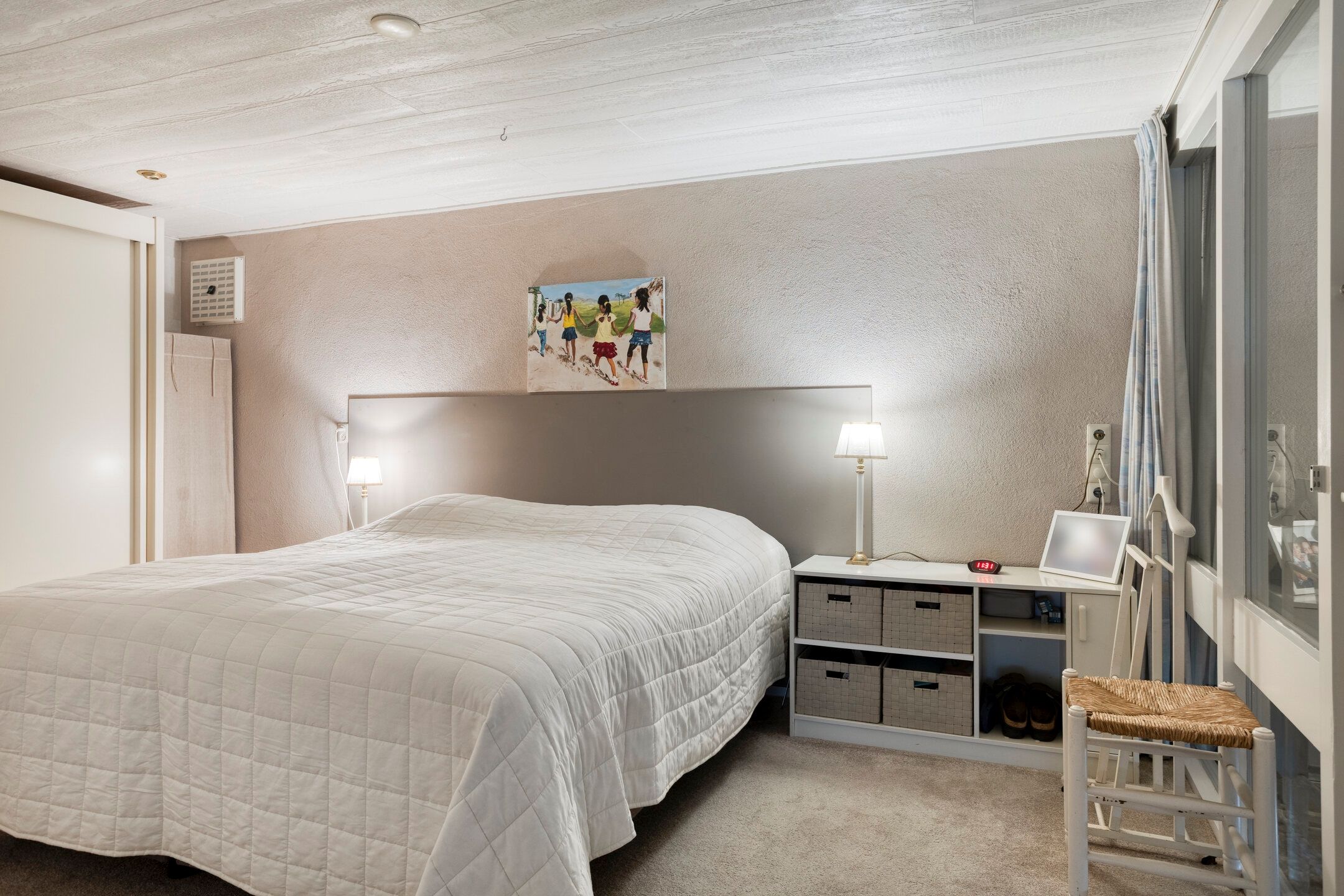 Photo 15 of de Gervelink 26