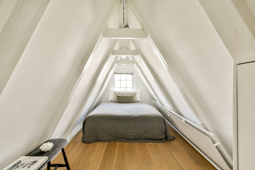 Foto 22 van Egelantiersgracht 55-2