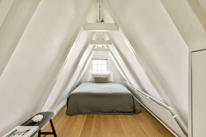 Foto 22 van Egelantiersgracht 55-2