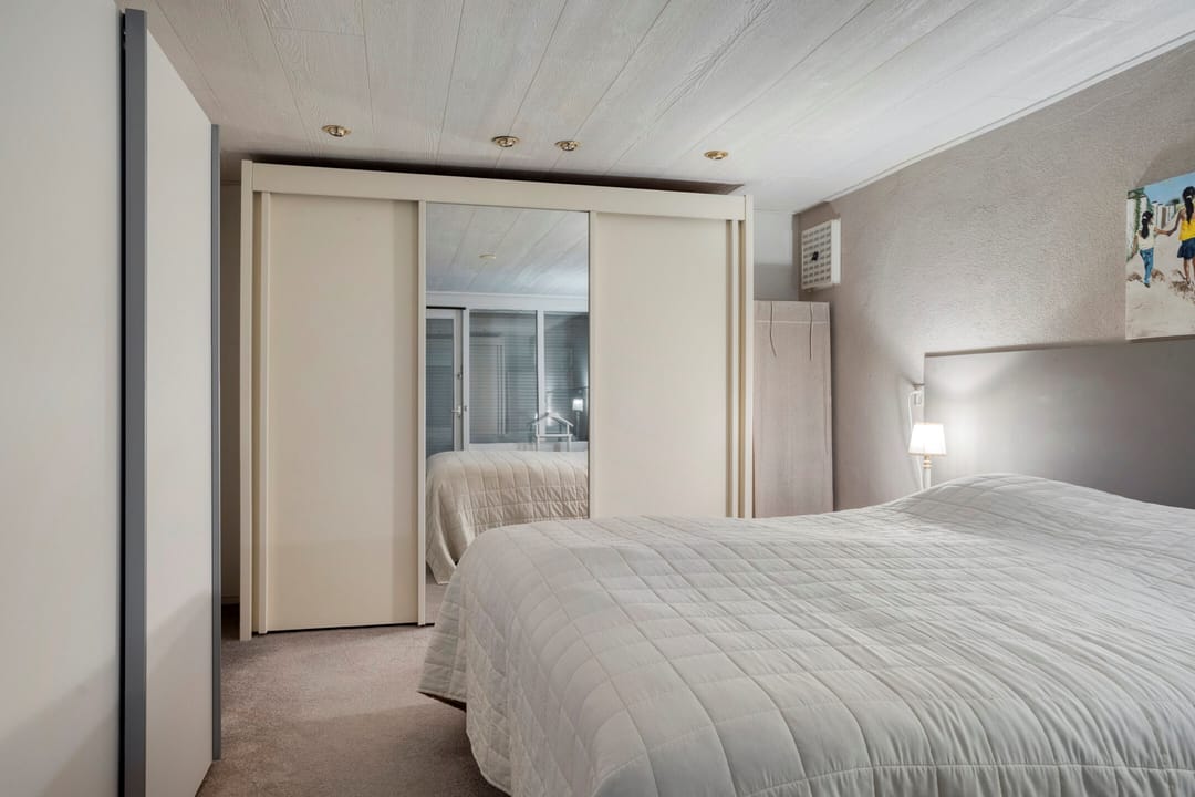 Photo 16 of de Gervelink 26