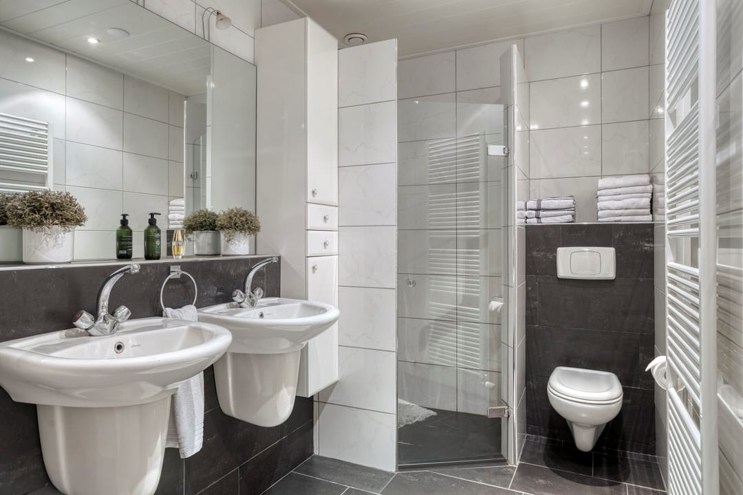 Photo 17 of de Gervelink 26