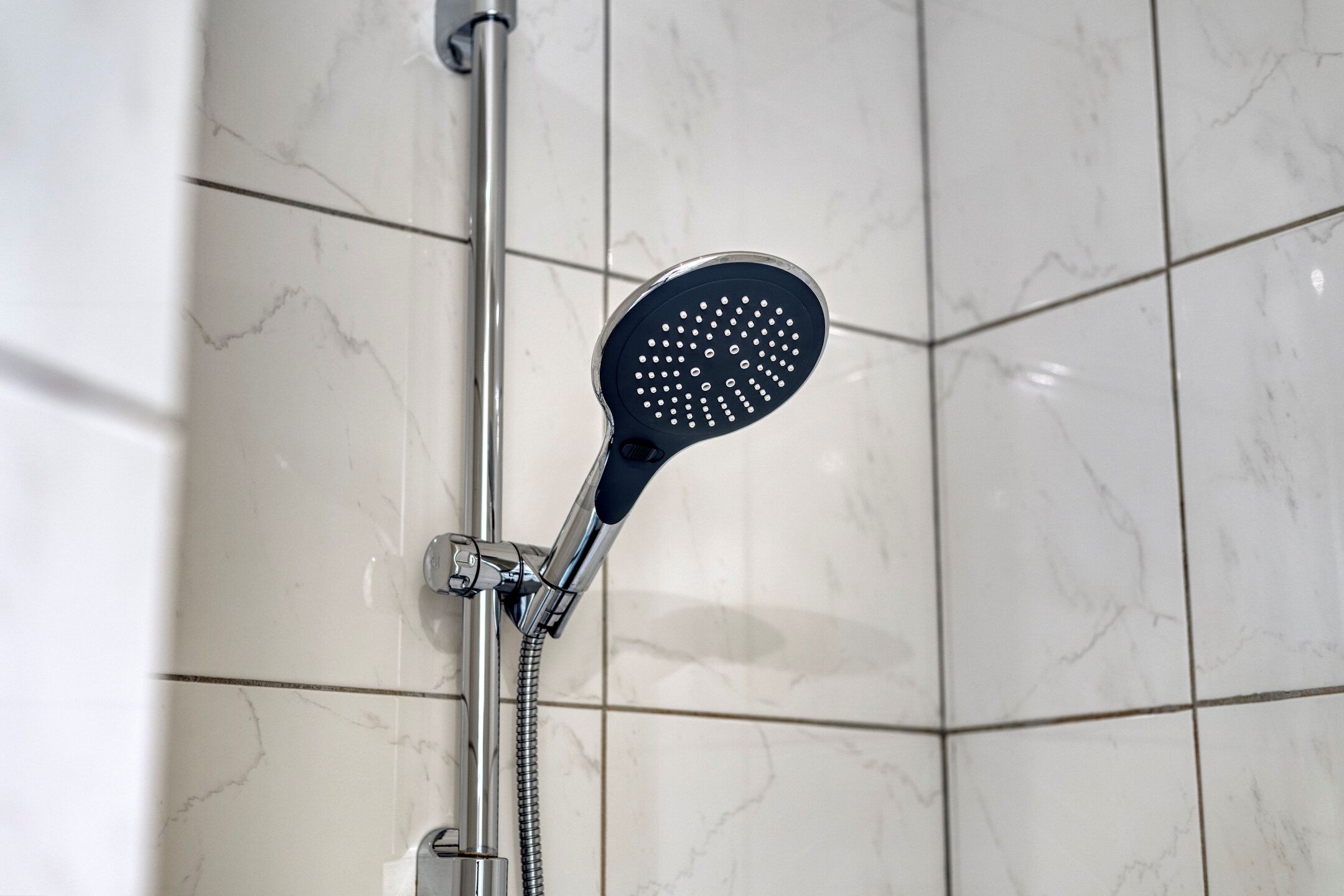 Photo 18 of de Gervelink 26