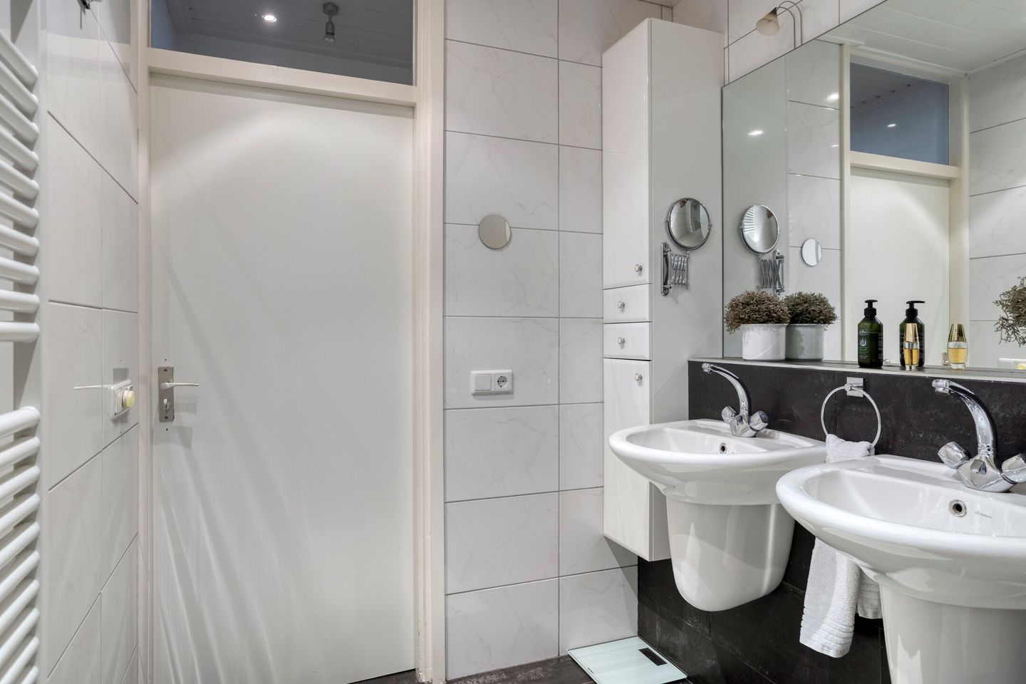 Photo 19 of de Gervelink 26