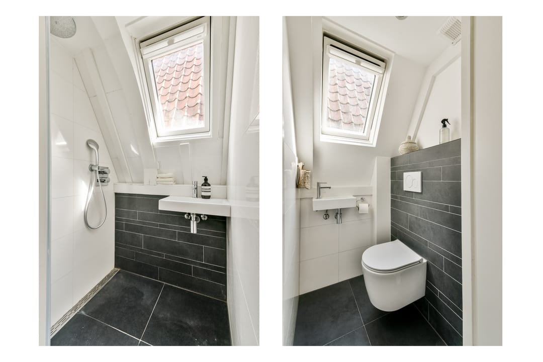 Foto 23 van Egelantiersgracht 55-2