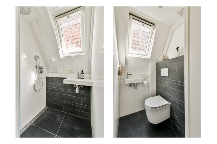 Foto 23 van Egelantiersgracht 55-2