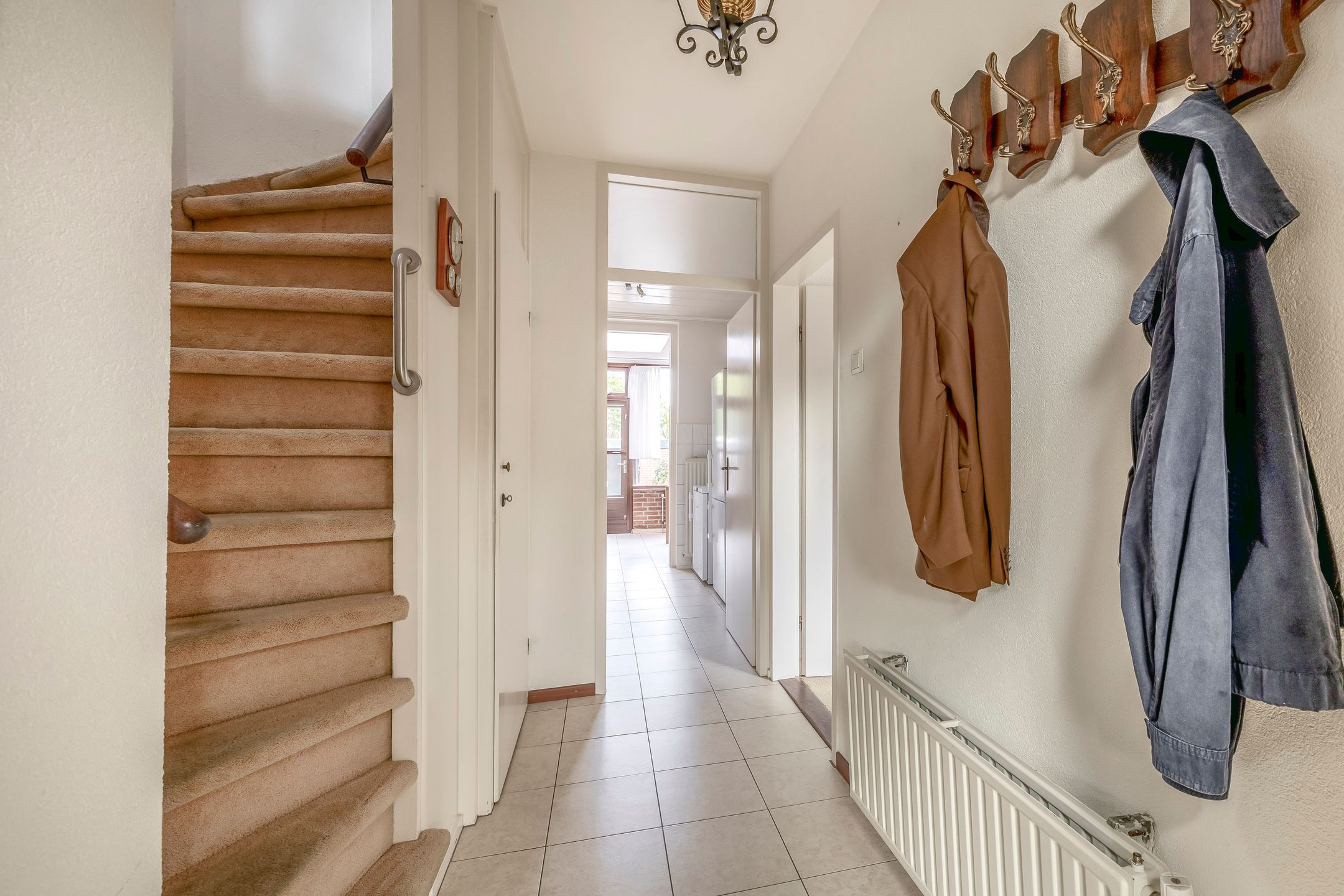 Foto 12 van IJsduikerstraat 22