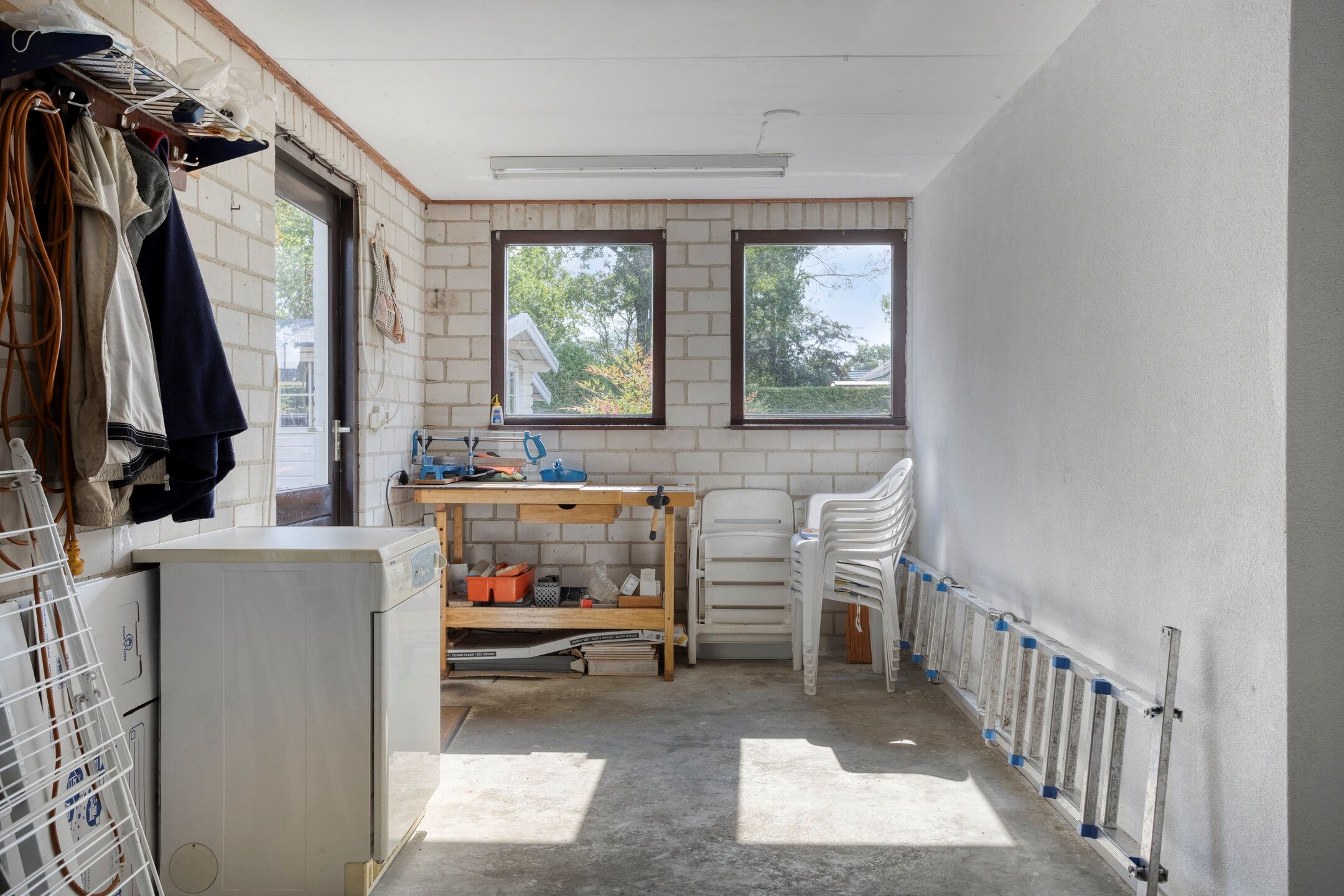 Photo 21 of de Gervelink 26