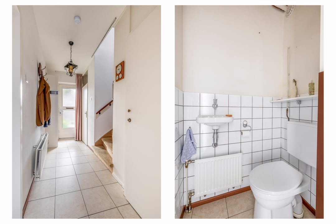 Foto 13 van IJsduikerstraat 22