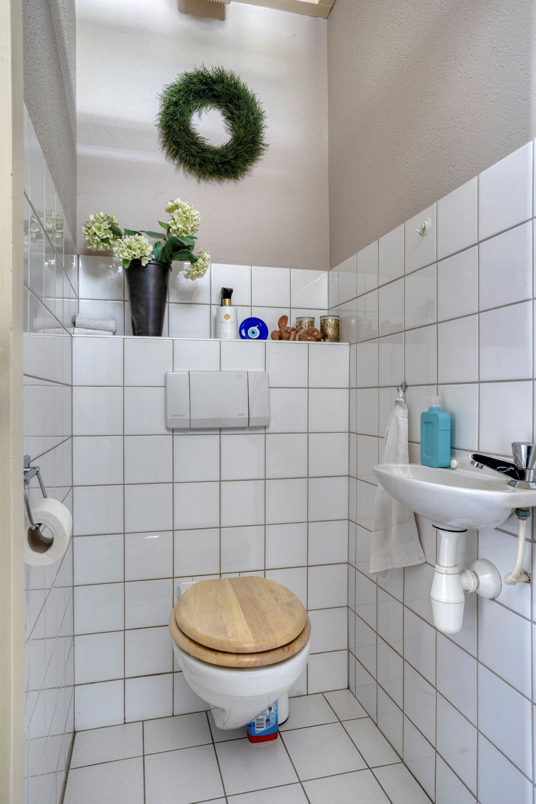 Photo 23 of de Gervelink 26