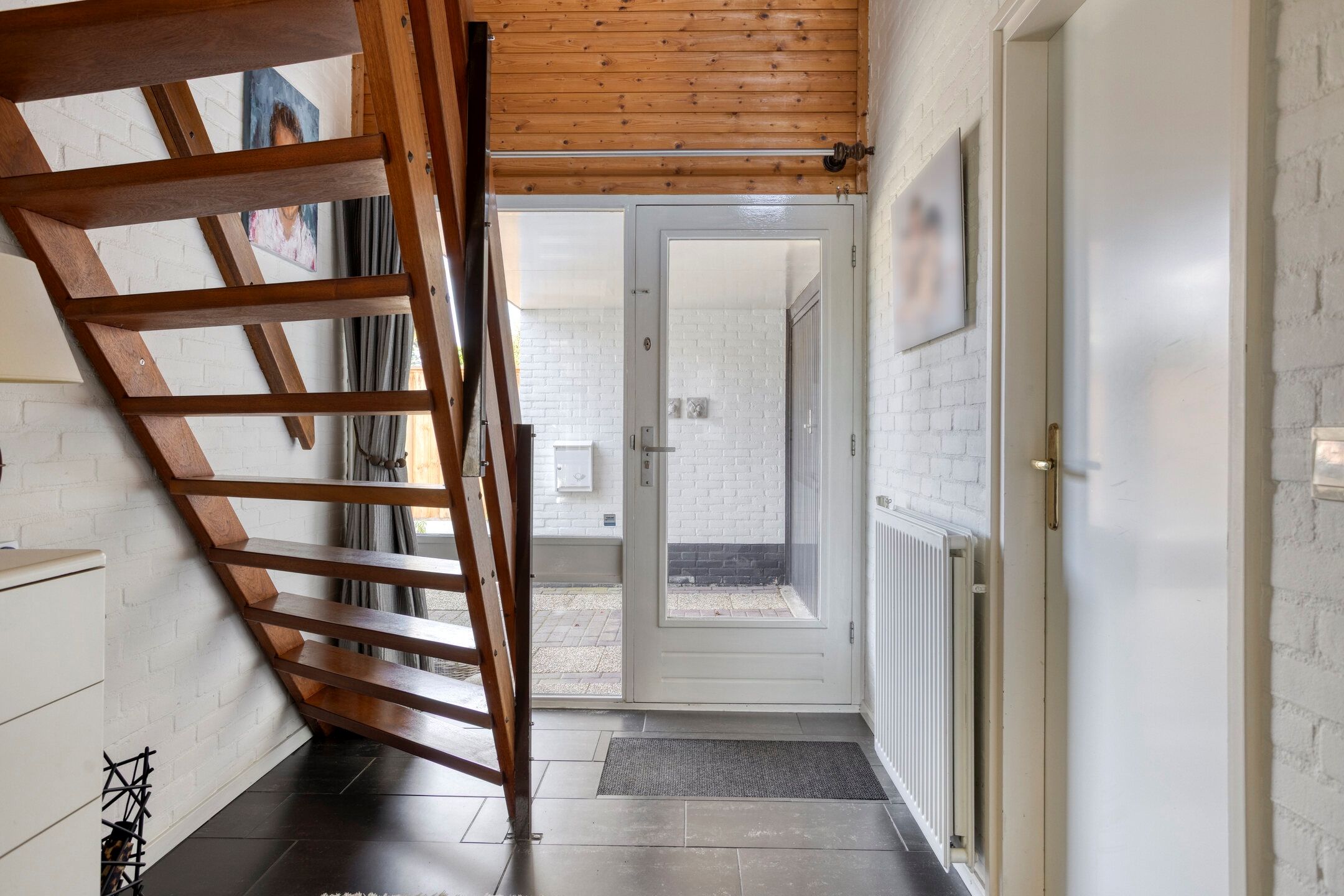 Photo 24 of de Gervelink 26