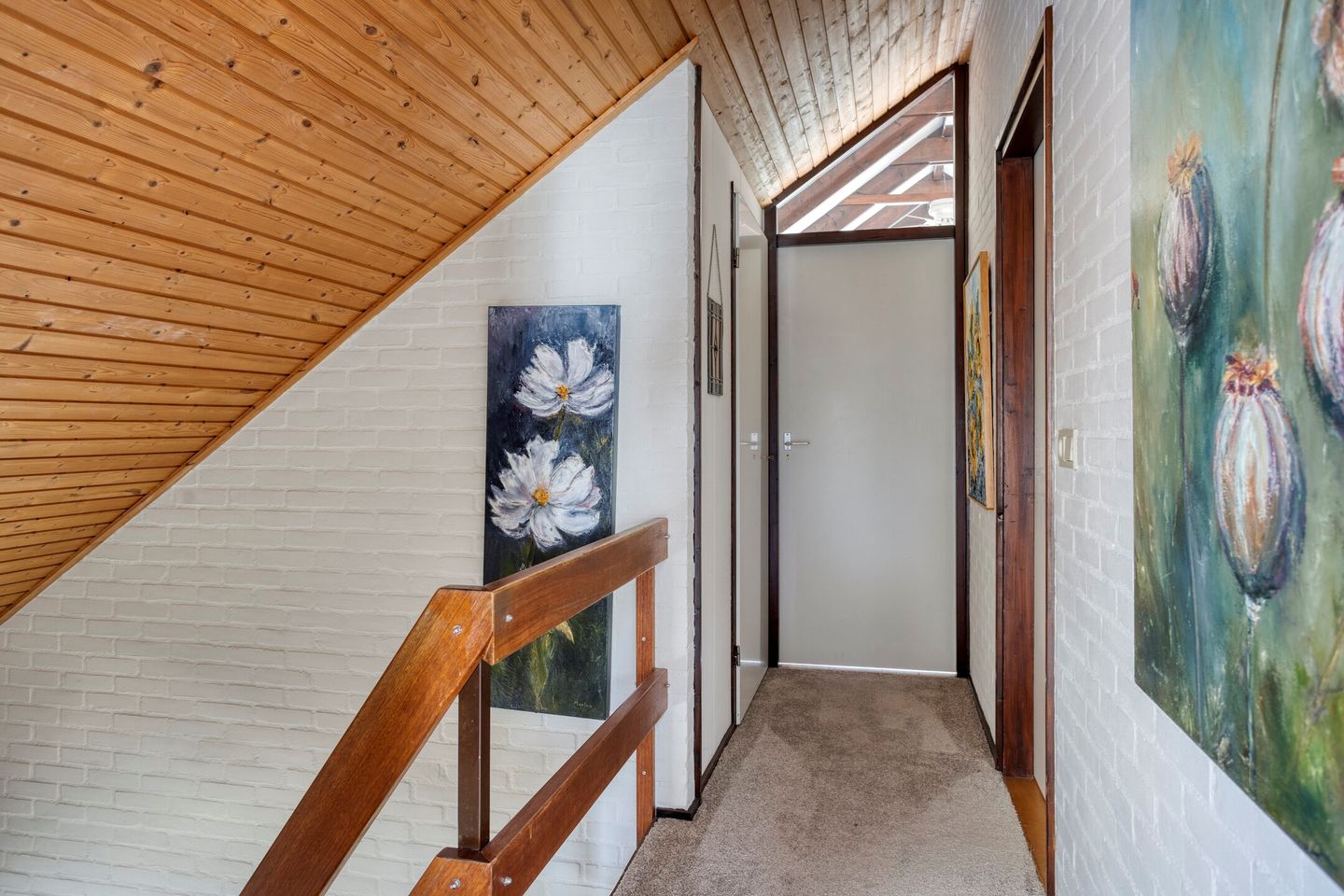 Photo 25 of de Gervelink 26