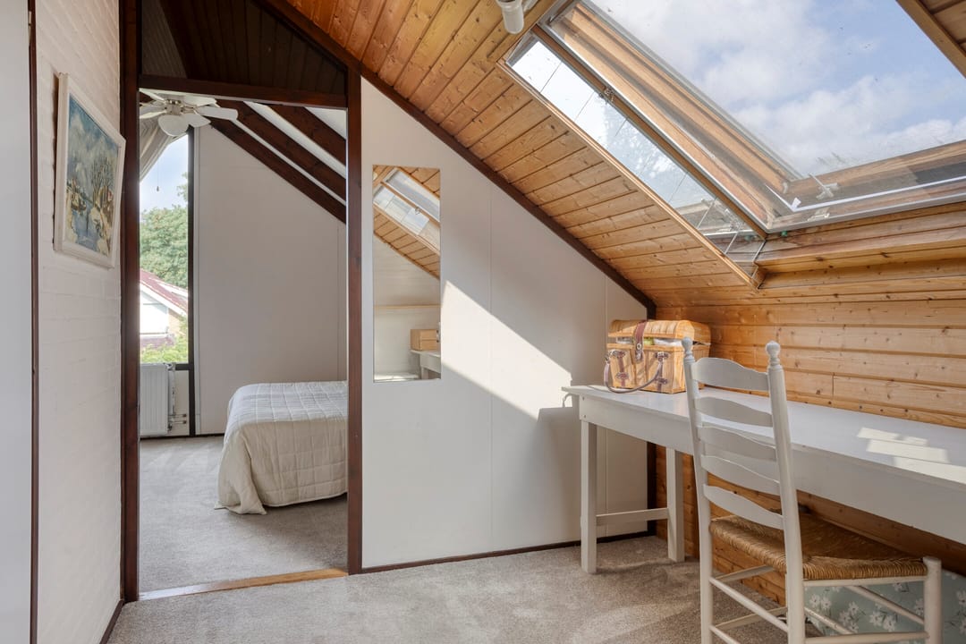 Photo 26 of de Gervelink 26