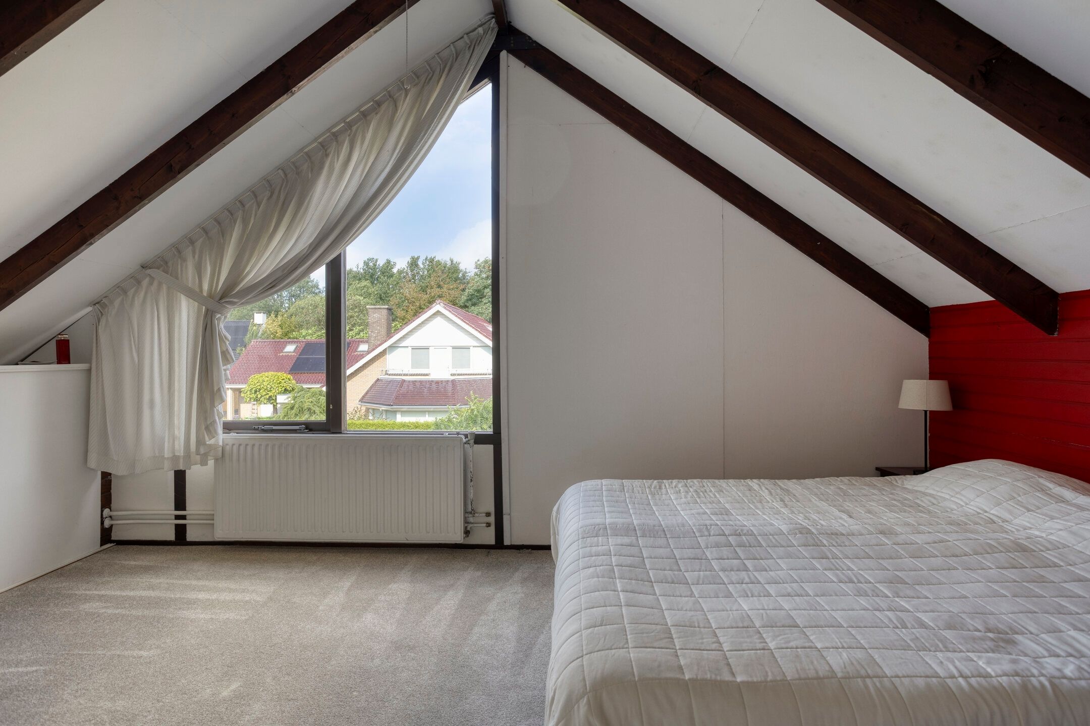 Photo 27 of de Gervelink 26