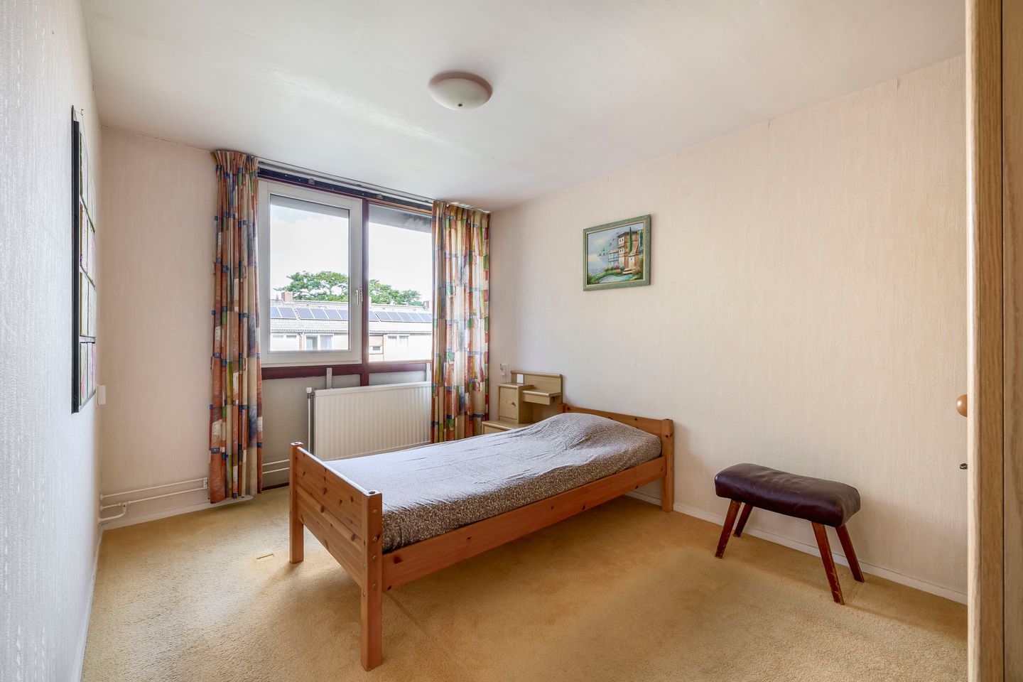 Foto 14 van IJsduikerstraat 22