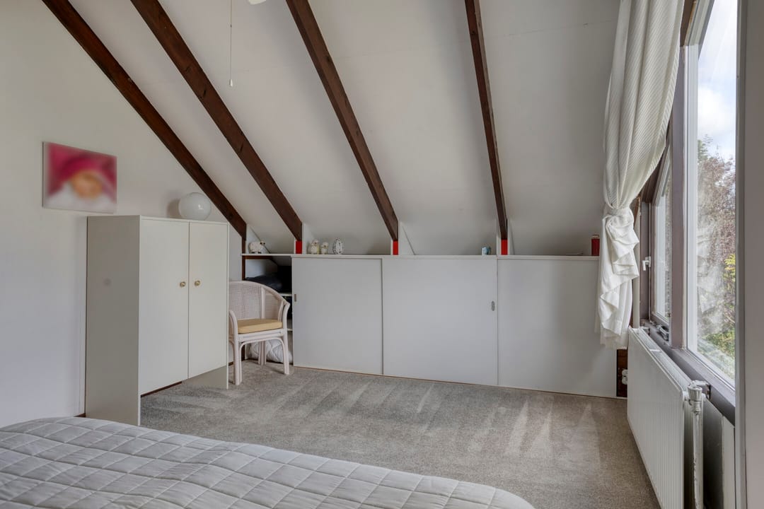 Photo 28 of de Gervelink 26