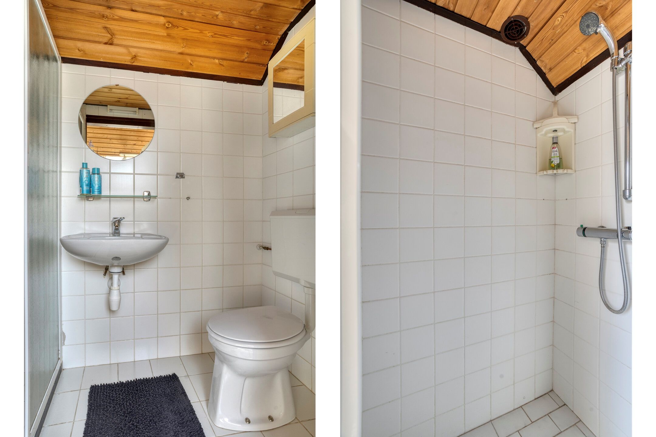 Photo 30 of de Gervelink 26