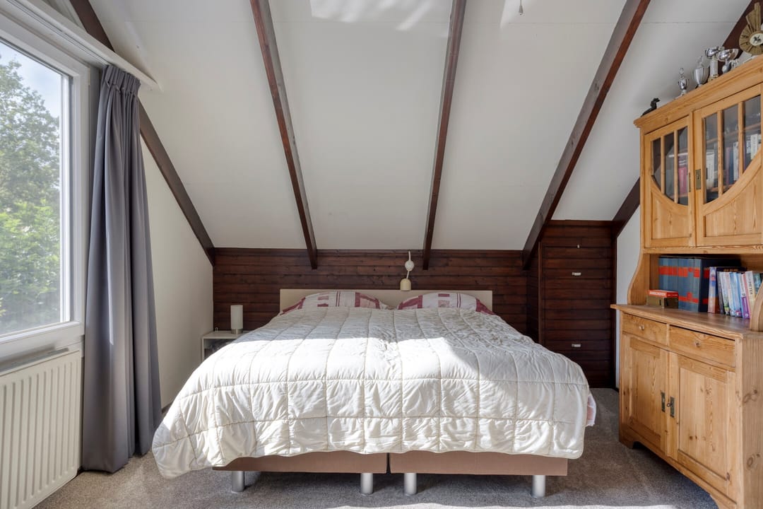 Photo 31 of de Gervelink 26