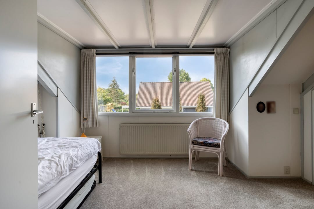 Photo 32 of de Gervelink 26