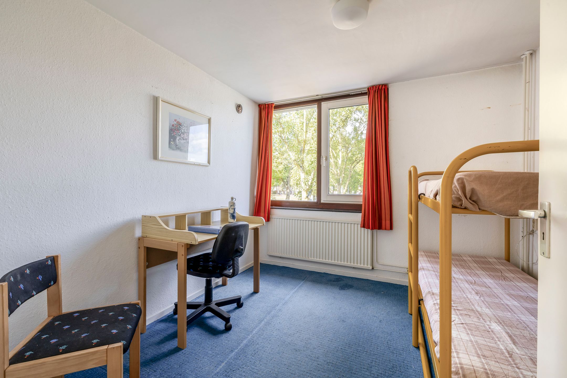 Foto 15 van IJsduikerstraat 22