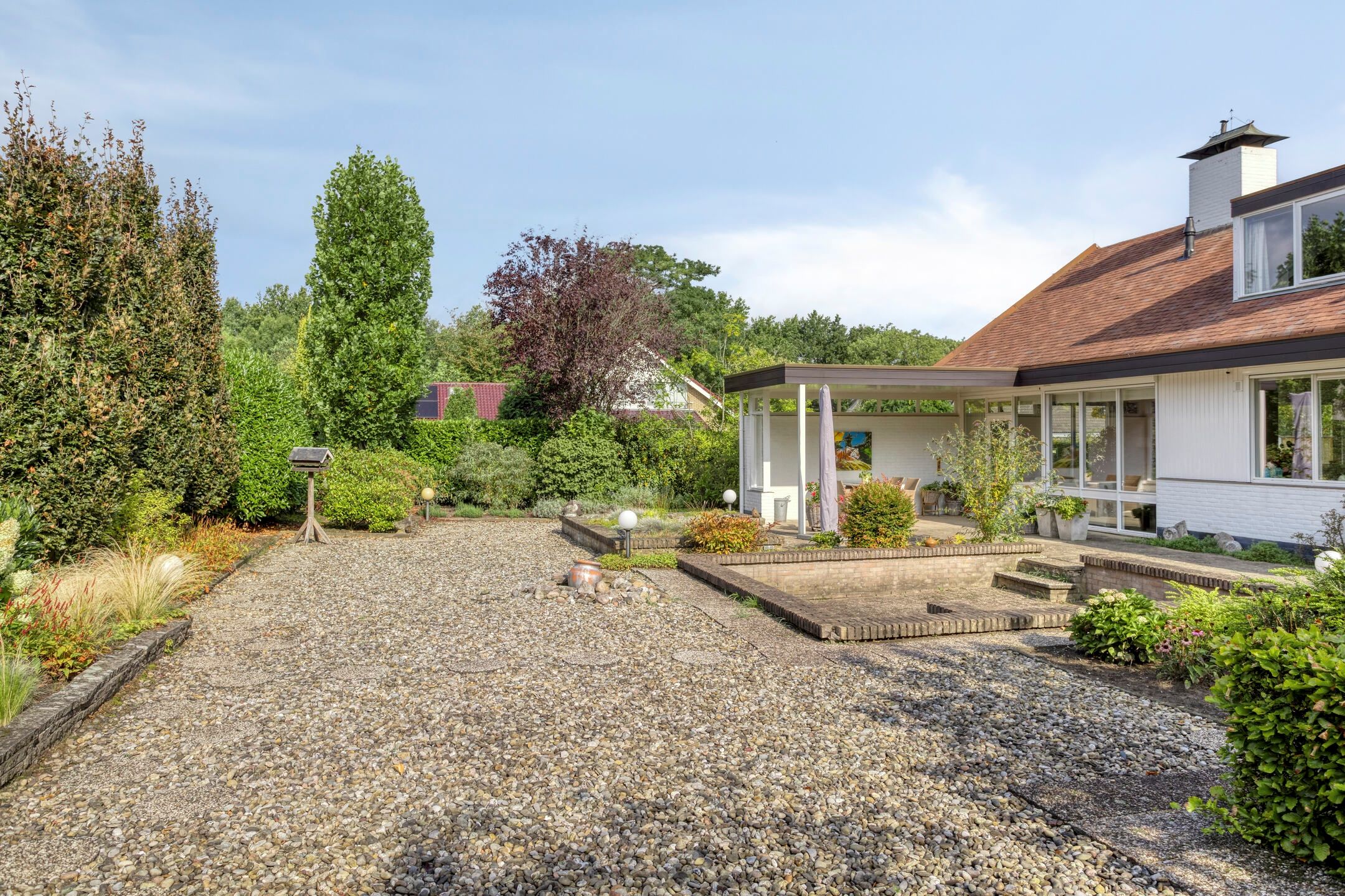 Photo 36 of de Gervelink 26