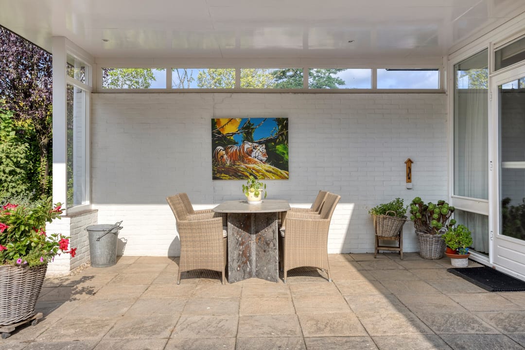 Photo 37 of de Gervelink 26