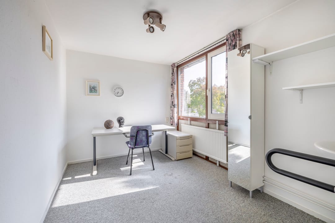 Foto 16 van IJsduikerstraat 22