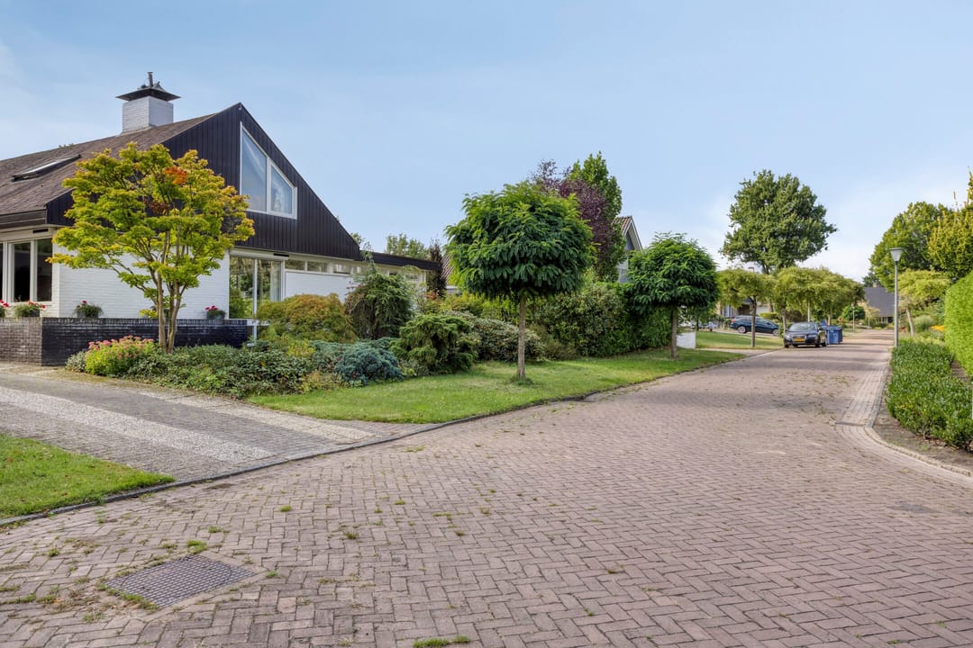 Photo 41 of de Gervelink 26