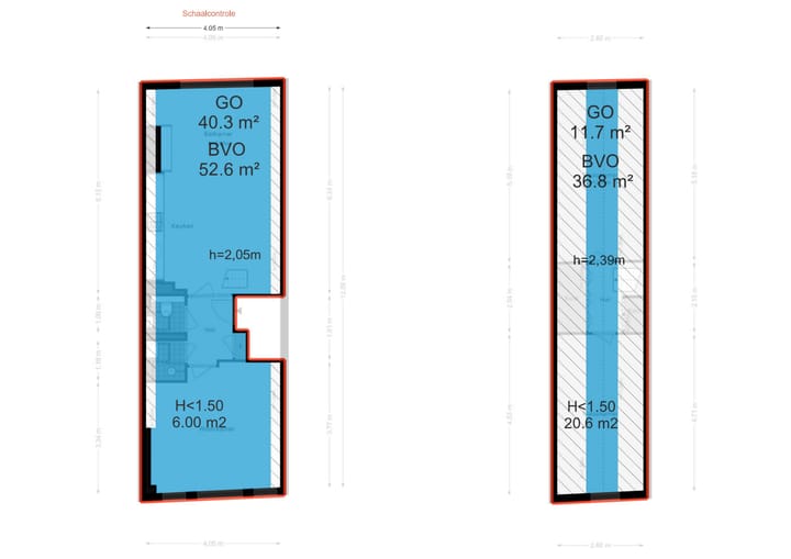 Foto 31 van Egelantiersgracht 55-2