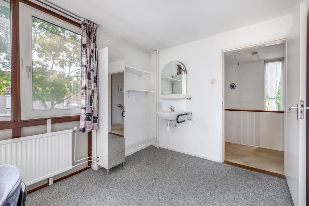 Foto 17 van IJsduikerstraat 22