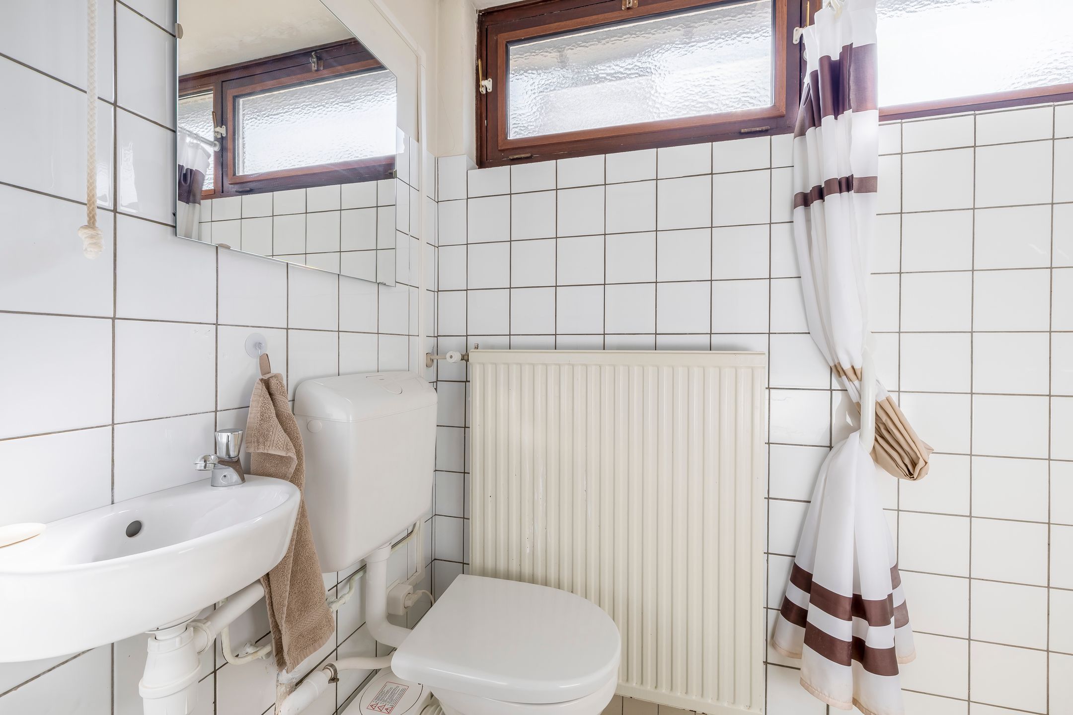 Foto 18 van IJsduikerstraat 22