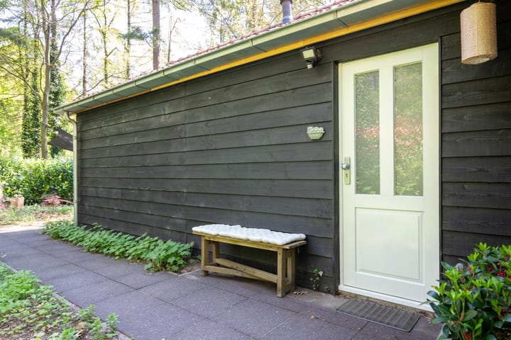 Photo 6 of Laan van Laag Kanje 13-R1