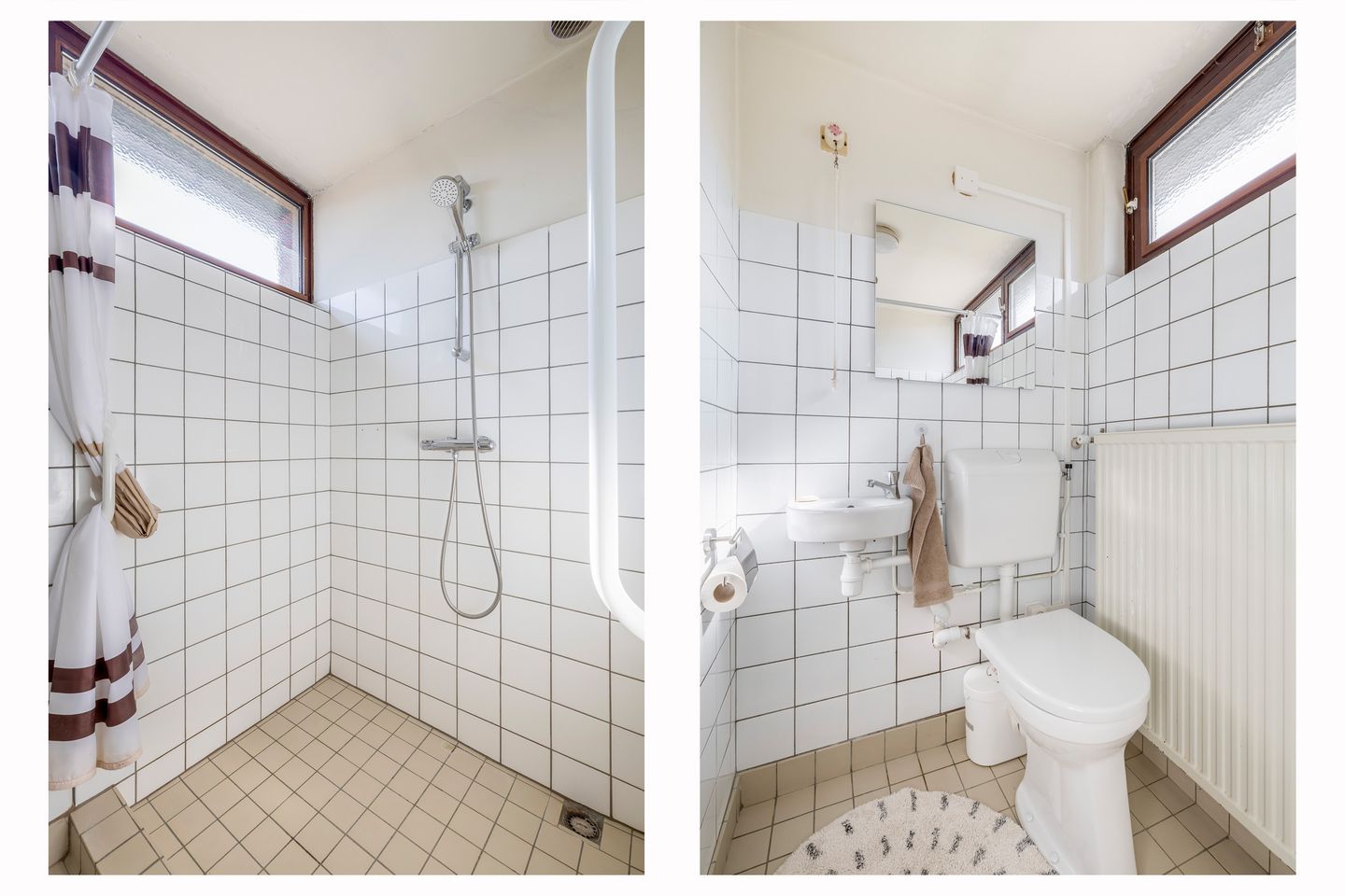 Foto 19 van IJsduikerstraat 22