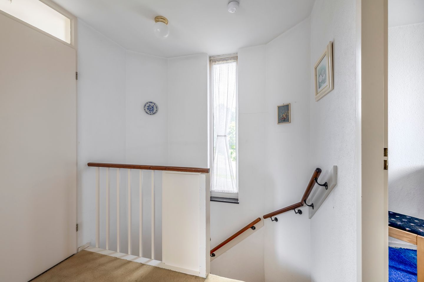 Foto 20 van IJsduikerstraat 22