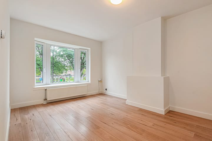 Foto 8 van Drebbelstraat 247